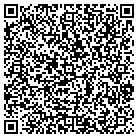 QR code with D J Steve contacts