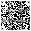 QR code with Independent Anesthesia Contractor contacts