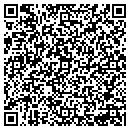 QR code with Backyard Basics contacts