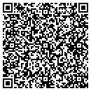 QR code with Argosy University contacts