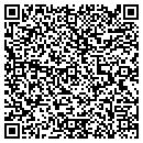 QR code with Firehouse Djs contacts
