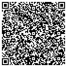 QR code with United Way Suwannee Valley contacts