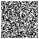 QR code with 1-800-Dial D Js contacts