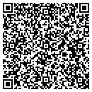 QR code with Assembly Hall contacts