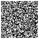 QR code with Spectrum Medical Group P A contacts
