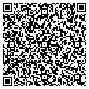 QR code with Boris Skateboards Inc contacts