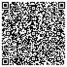 QR code with Associate of Residence Halls contacts