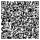 QR code with A1 Entertainment contacts