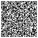 QR code with Baker Janet L contacts