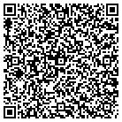 QR code with Beckman Institute For Advanced contacts