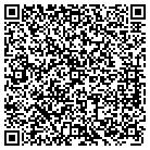 QR code with Ambulatory Anesthesia Assoc contacts