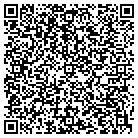 QR code with A Command Performance Entertai contacts