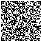 QR code with Anesthesia Concepts LLC contacts