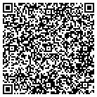QR code with Ball State University contacts