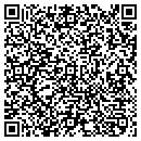 QR code with Mike's TK Tires contacts