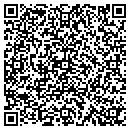 QR code with Ball State University contacts