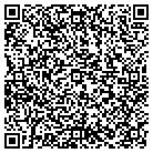 QR code with Baptist College of America contacts