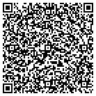 QR code with Bishop Simon Brute College contacts