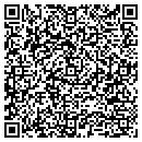 QR code with Black Stallion Inc contacts