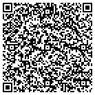QR code with Abracadabra Entertainment contacts