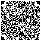 QR code with Central District Office contacts