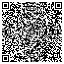 QR code with College Brian contacts