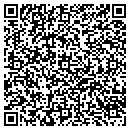 QR code with Anesthesia Supply Service Inc contacts