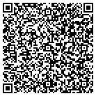 QR code with College Cooperative Southeast contacts