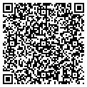 QR code with A-Z Parties contacts