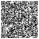 QR code with Archambeault Anesthesia Inc contacts