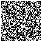QR code with Beverly Anesthesia Assoc Inc contacts
