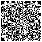 QR code with Boston Massachusetts & Management Inc contacts
