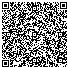 QR code with Black Hawk County Extension contacts