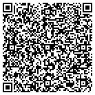 QR code with Board of Regents State of Iowa contacts
