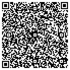 QR code with Briar Cliff University contacts