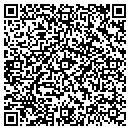 QR code with Apex Pest Control contacts
