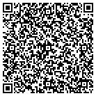 QR code with Community Anesthesia Pllc, contacts