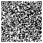 QR code with Chsc-University of Iowa contacts