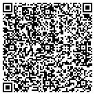 QR code with Big Island Substance Abuse contacts