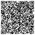 QR code with College Connection Bookstore contacts
