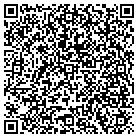 QR code with Advanced Anesthesia Associates contacts