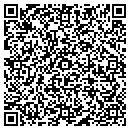 QR code with Advanced Anesthesiology Assn contacts