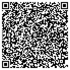 QR code with Aade-Anger Alcohol & Drug contacts