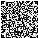 QR code with College Terrace contacts
