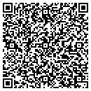 QR code with Conduit University of Iowa contacts
