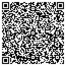QR code with Hertz Rent A Car contacts