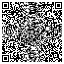 QR code with Alcoholics Anonymous contacts