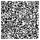 QR code with Ambulatory Anesthesia Solutions LLC contacts