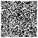 QR code with American Anesthesia Associates contacts