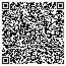 QR code with Alcoholics Anonymous contacts